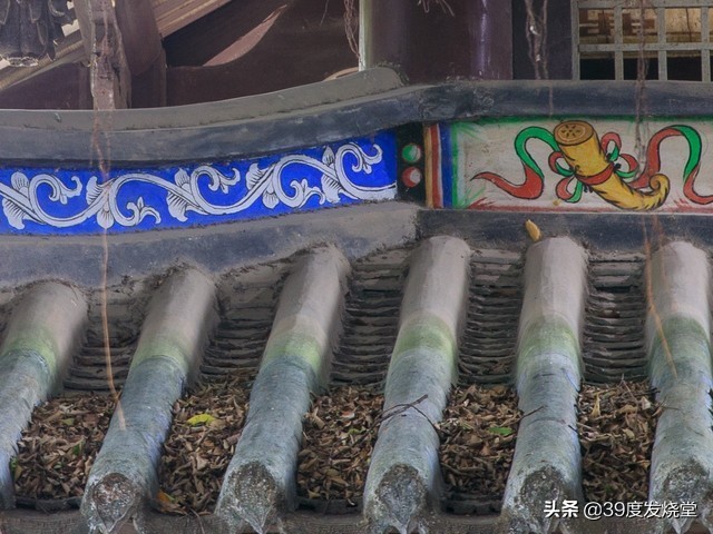 佳能rf大三元哪个好一些,最轻巧的大三元佳能rf70-200mmf2