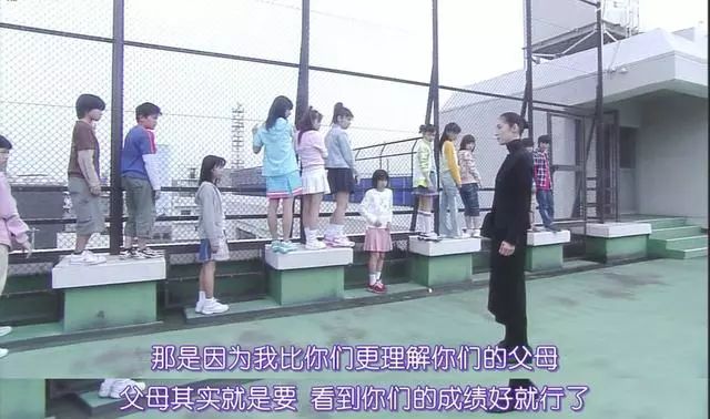 17万人吐血安利的神剧,10年从未被超越的6部神剧