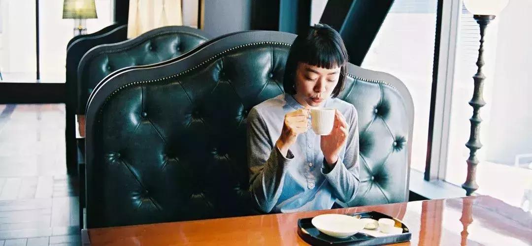 去日本旅游要学的日语怎么说,去日本旅游常用的日语口语有哪些