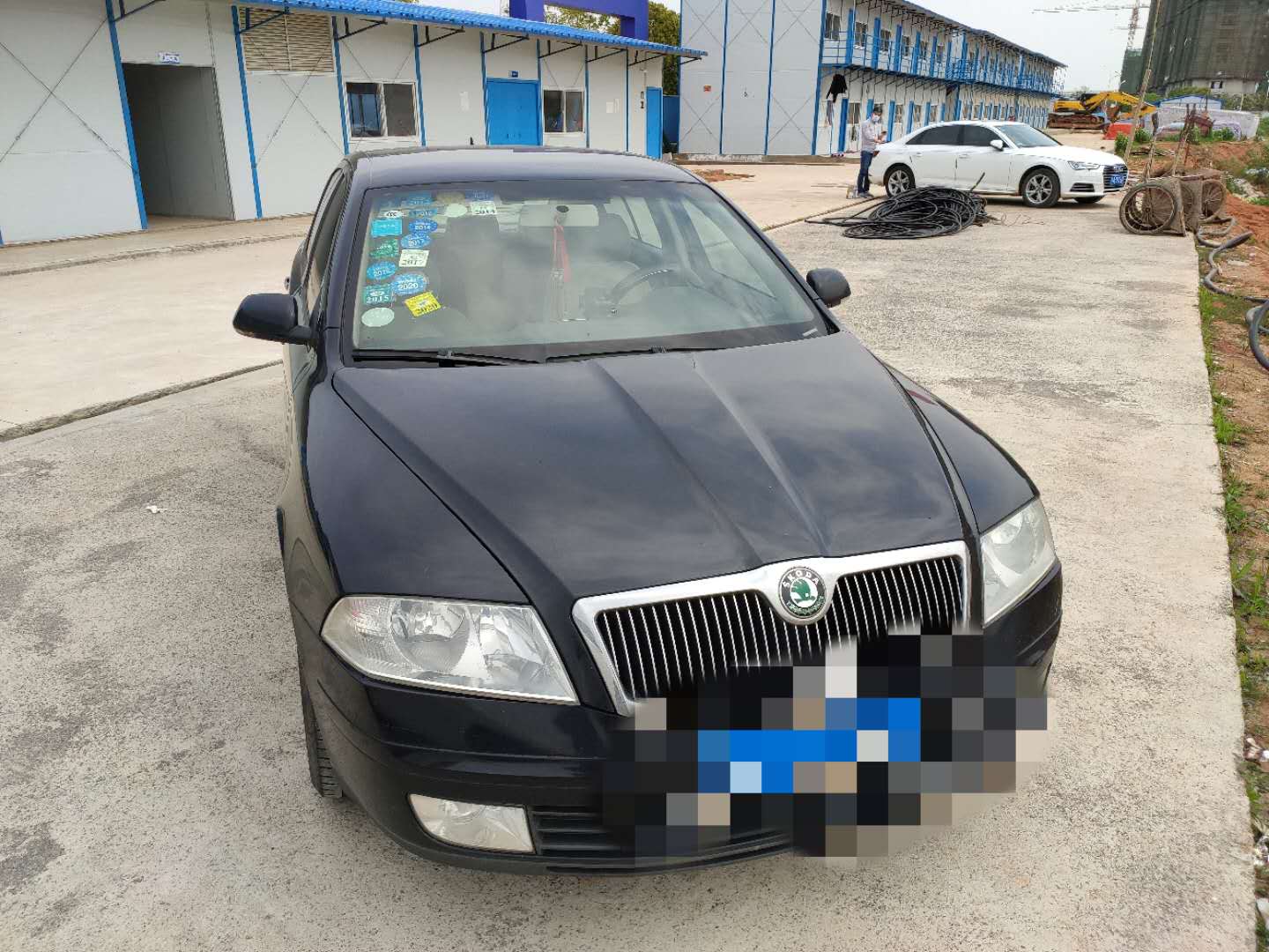 二手车买卖可以享用置换补贴吗,自己买二手车可以领取置换补贴