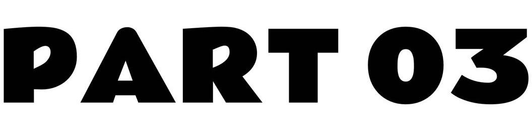 它来了深圳科技有限公司,他来了日本电影