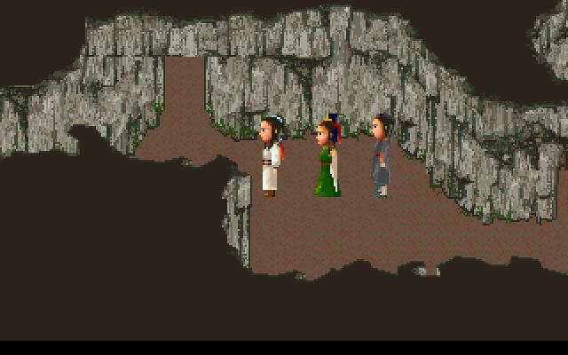 武侠角色扮演类手游游戏发展史,武侠角色扮演手游排行榜