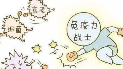 干眼症可以彻底治愈吗,干眼症能彻底治好吗