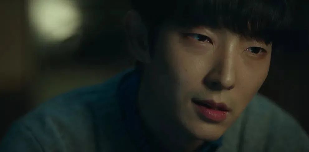 幽灵韩剧在线观看完整版免费,幽灵韩剧1-16集完整版解说