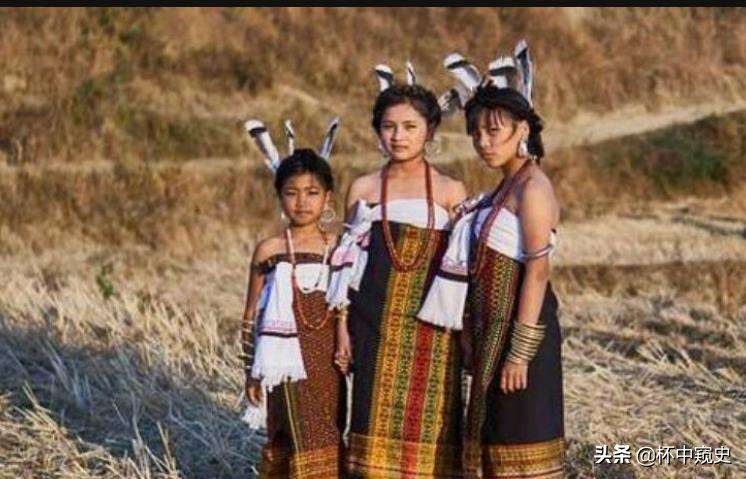 印度最发达的五个邦,印度各个邦经济