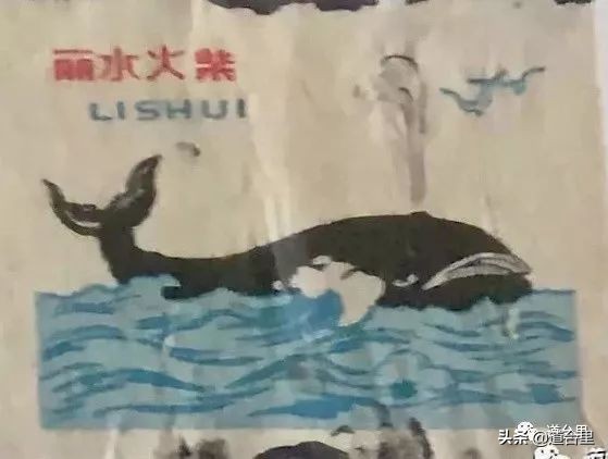 最早的火柴盒图片大全,6070年代农村怀旧火柴盒图片