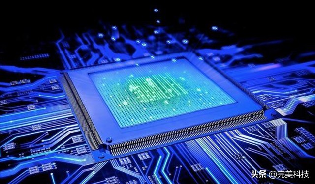 网络游戏cpu重要还是显卡重要,玩网页游戏cpu和显卡哪个重要