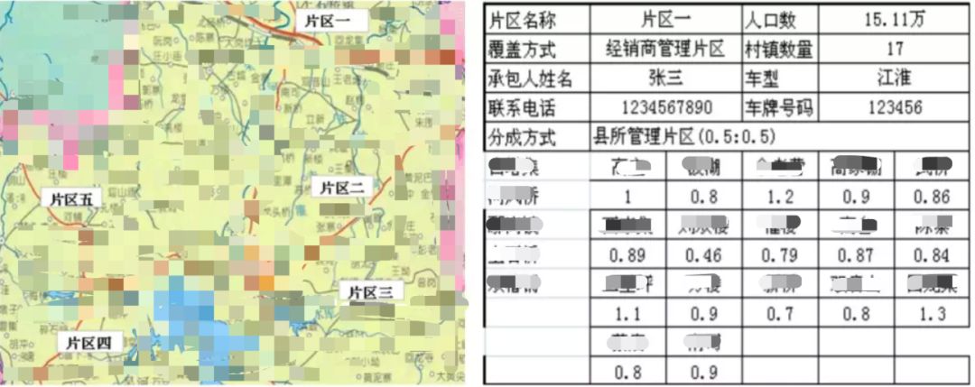 今麦郎四合一视频教学,今麦郎四合一方案