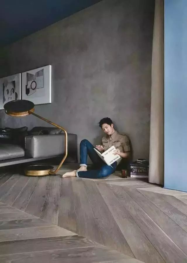 三层实木地板性价比推荐,大欧三层实木地板