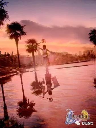 那些年玩过的ps2游戏,ps2经典游戏有哪些