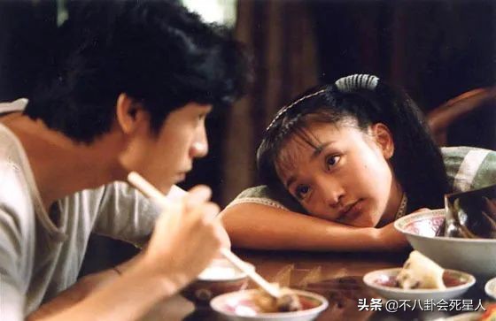 陈坤和赵薇最近的关系,陈坤和赵薇谁更好