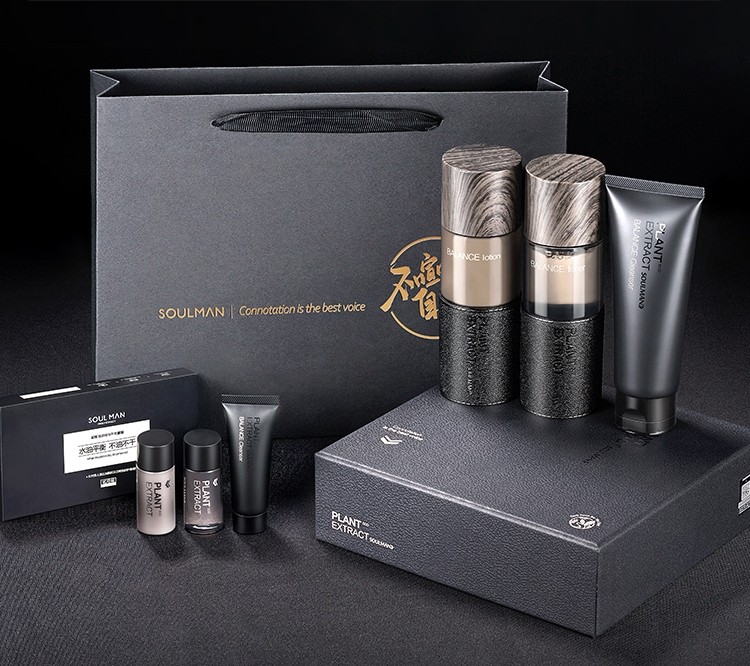 女朋友送男朋友七夕礼物,七夕送男友实用礼物排行榜图片