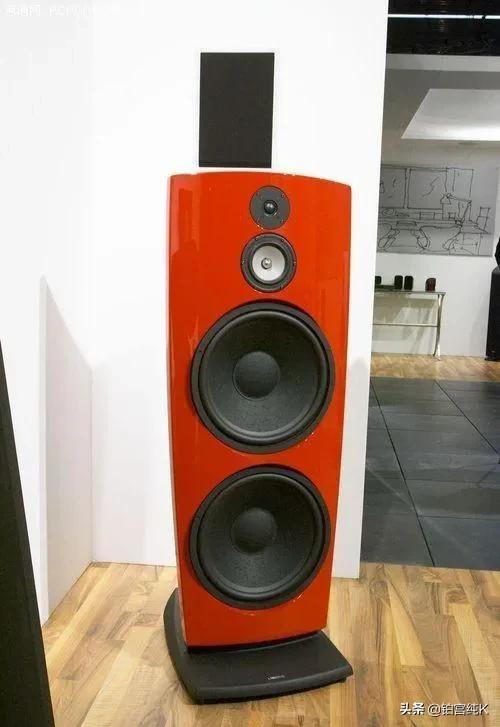 公认十大最好音箱品牌,各大品牌音箱测评