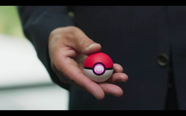 宝可梦letsgo手机版,宝可梦letsgo化石翼龙