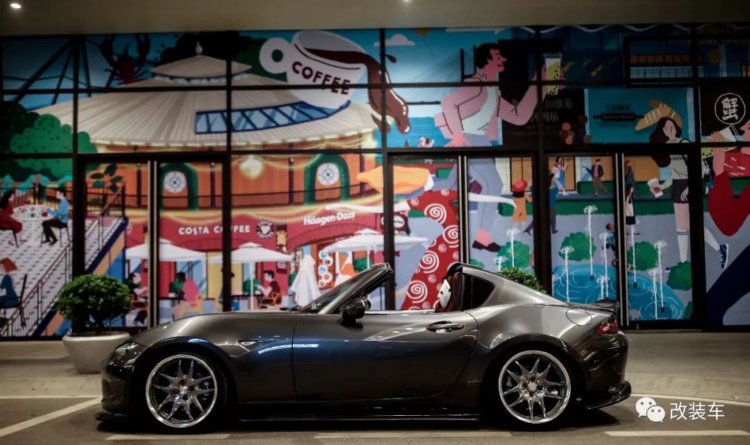 澶存枃瀛梔鐨刯dm杞﹀瀷鐩樼偣,澶存枃瀛梔缁忓吀jdm杞﹀瀷鐩樼偣