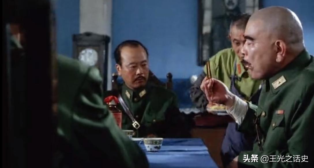 长大才看懂三毛从军记,三毛从军记至今都让人捧腹大笑