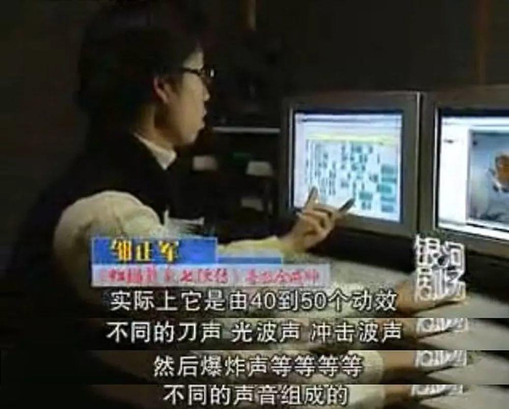 3.4到9.7的神剧,从未见过的中国电视剧