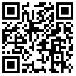 新冠肺炎疫情防疫工作人员招聘,新冠肺炎专项招聘