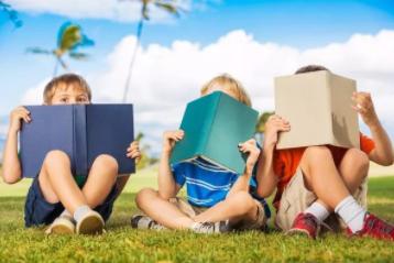 儿童英语学习游戏,儿童趣味英语游戏