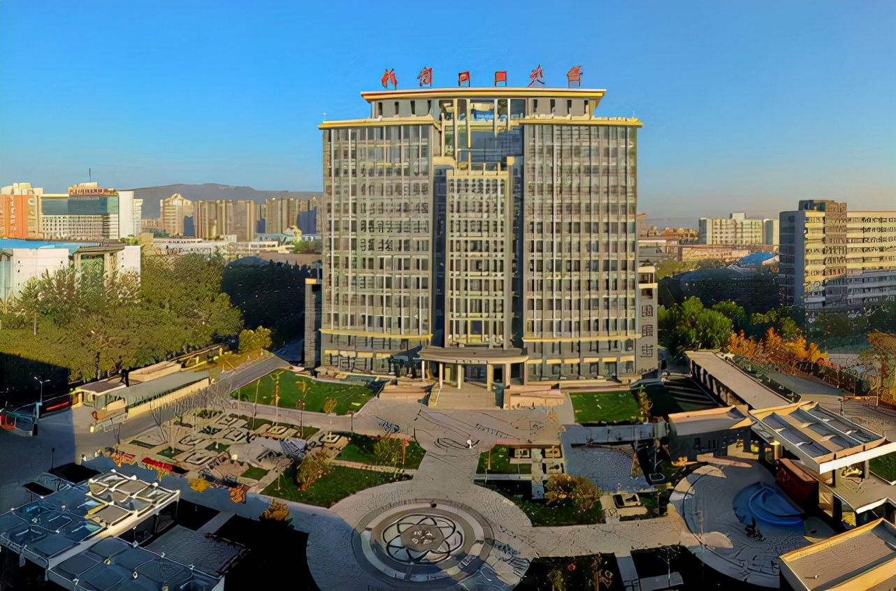 北京二本大学有哪些专业较好,北京8所好考好就业的大学