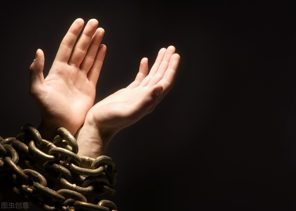 黑社会叛逆少年真实案件,黑暴青年