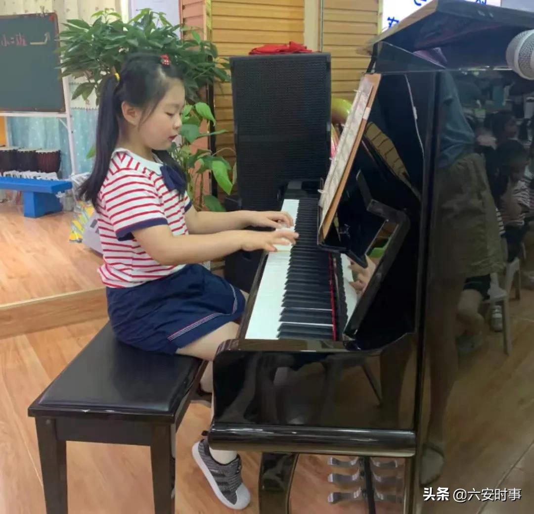 幼儿园毕业典礼六安,幼儿园大班毕业典礼最新