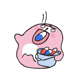 安慰剂是什么神药,神奇的安慰疗法