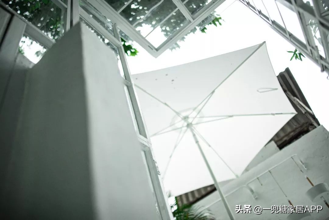 10万装修改造100平方老房子,宜家设计师改造