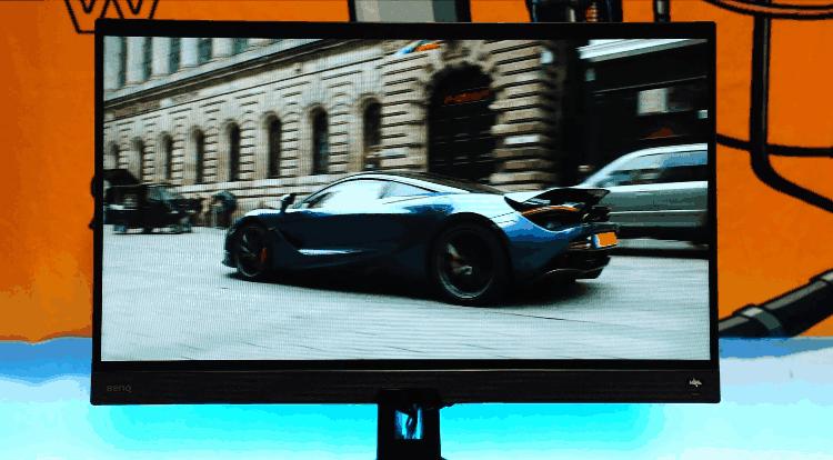 macminim1为什么不建议买,macminim1需要什么配件