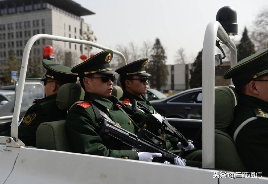 如何通俗的解释VPN中PPTP与L2TP协议的联系与区别？