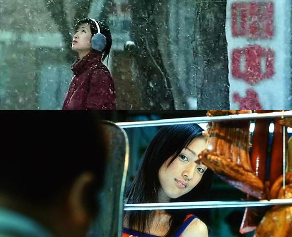 香港导演王晶对发哥的评价,近年来香港十大最佳电影推荐