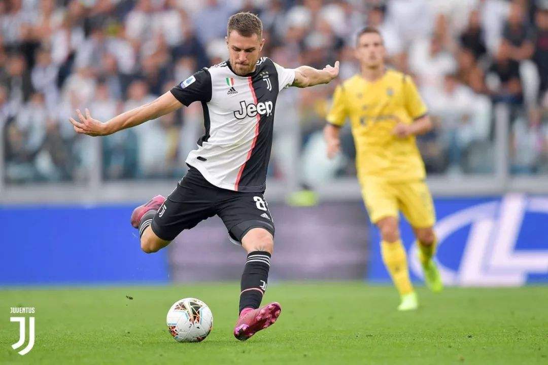 皮尔洛在尤文阵型,皮尔洛尤文最新阵型