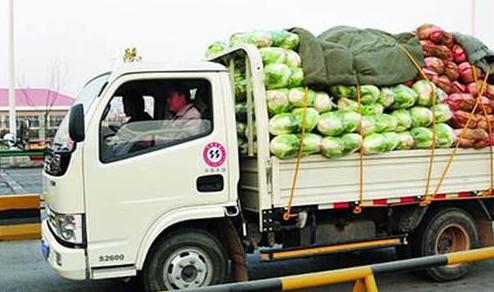 马云说2019年怎样致富,马云预测农村未来哪个行业最好