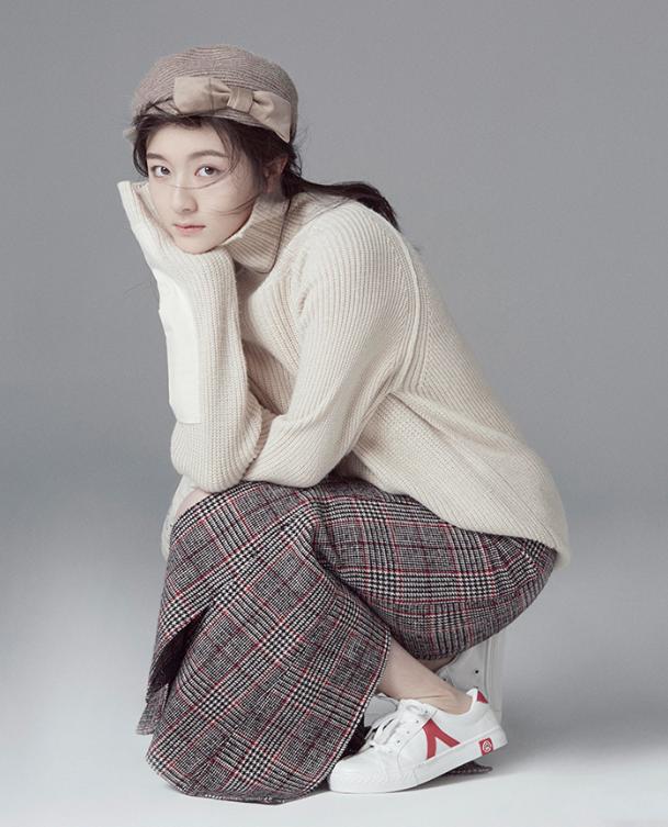 匡威帆布鞋经典款与1970s对比,匡威帆布鞋1970s经典款