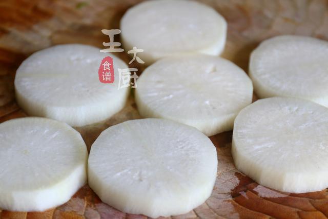 如何吃好早餐开启每天的新活力,早餐吃什么好方便又营养10种方法