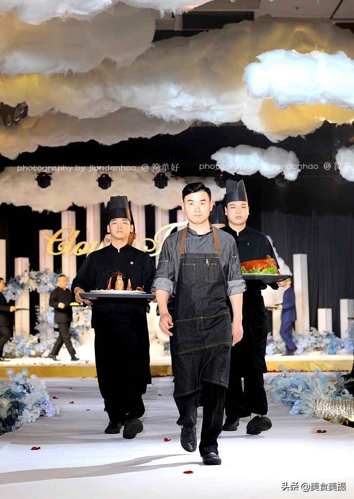 沈阳康莱德酒店设计,玩转沈阳康莱德酒店