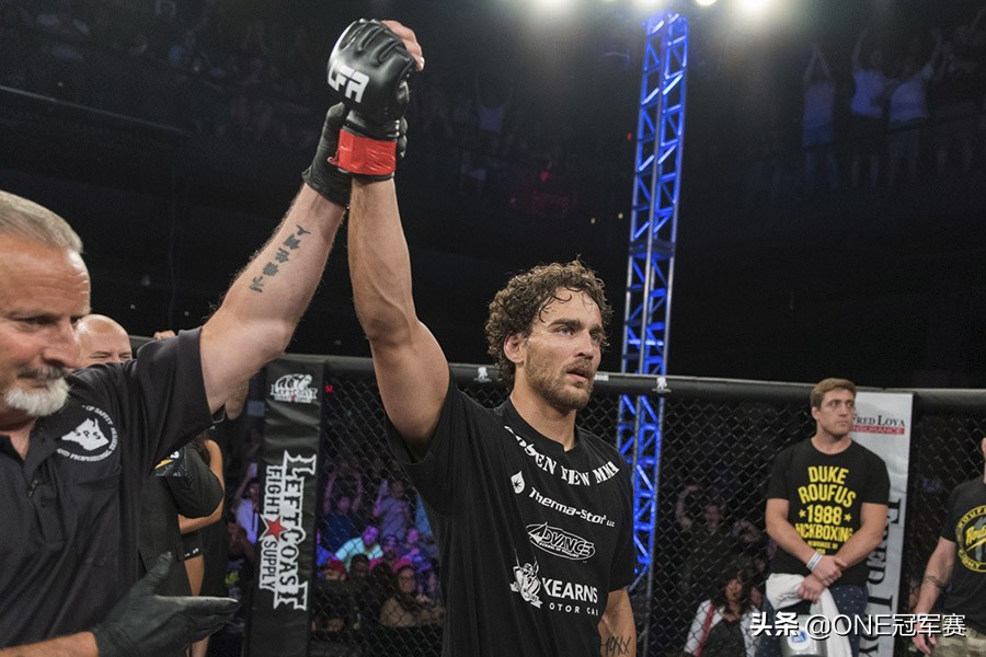 未尝一败的前一句,未尝一败