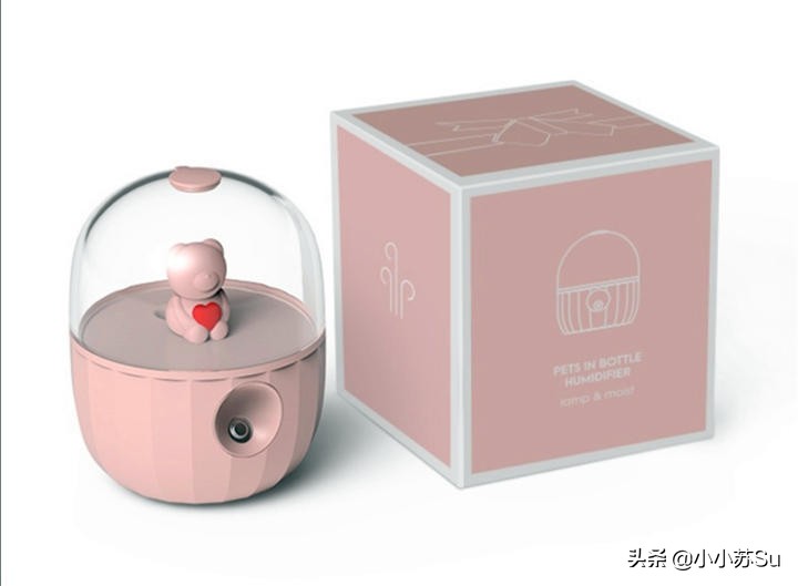 100元左右生日礼物排行榜,两千多能买到什么生日礼物