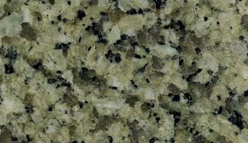 石材材料大全,石材材料成分