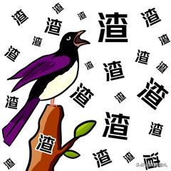 MyEyes，七夕三万对情侣民政局秀恩爱现场直击