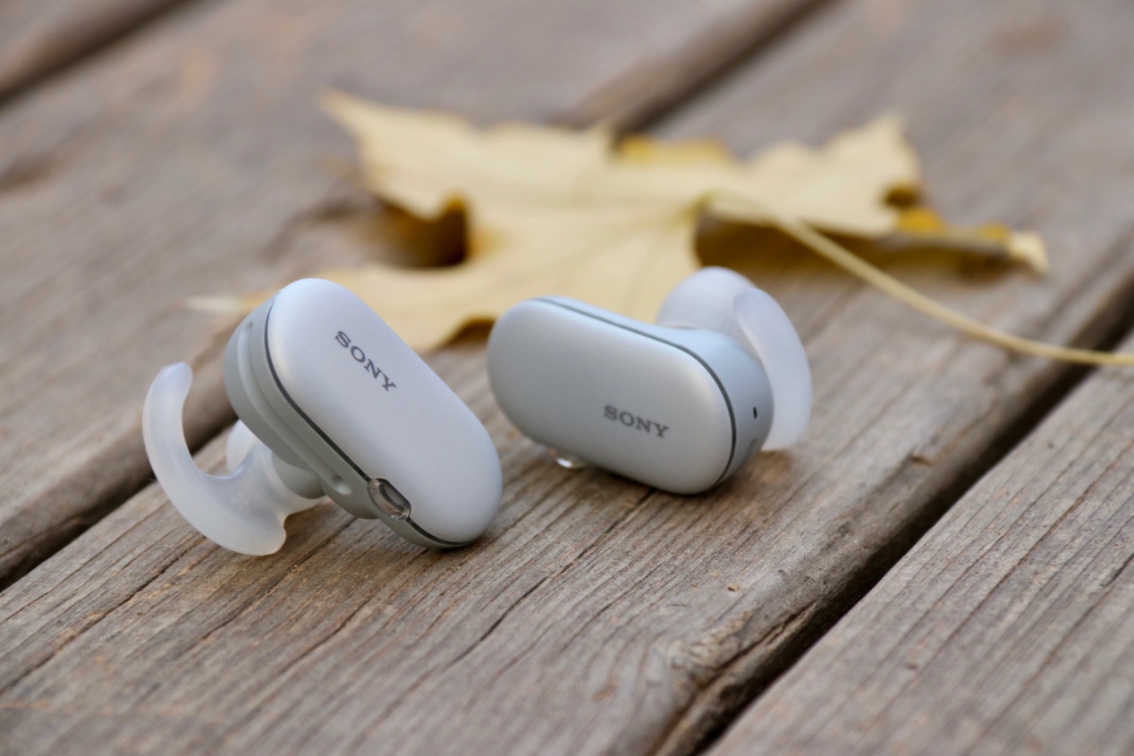 索尼无线蓝牙耳机和苹果蓝牙耳机,无线蓝牙耳机品牌榜第一名