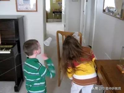 传纸杯的游戏视频,纸杯游戏大全视频