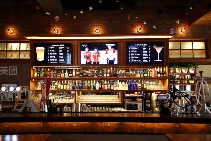 深圳龙华网红打卡点,深圳龙华打卡网红圣地