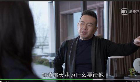 这些都是你们童年的男神吗？太帅了，太经典了！