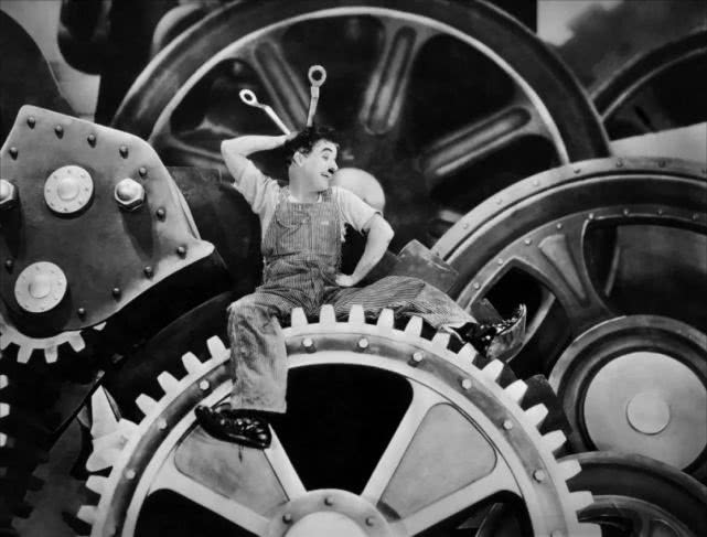 豆瓣八分以上的冷门喜剧片,豆瓣10部评分最高喜剧电影