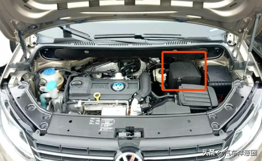 怎样选择电动汽车电瓶,最新汽车电瓶怎么选