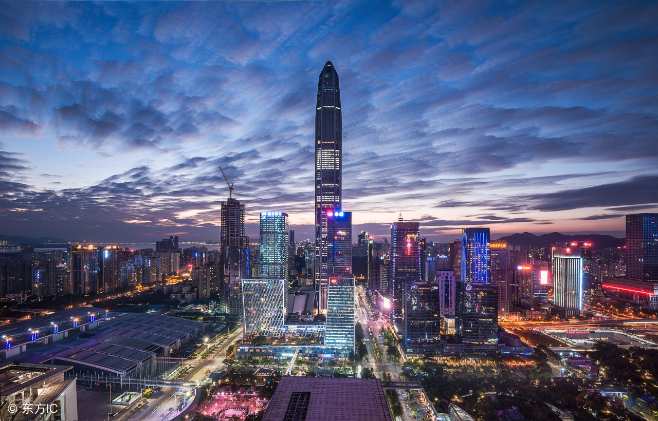 中央发文城市群,国家发展城市群的文件