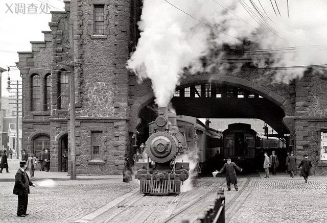 世界凶杀案未解之谜,世界未解之谜秦始皇