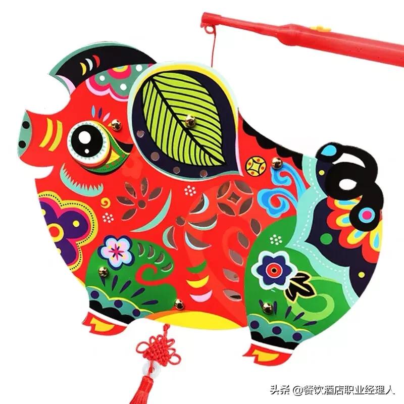 餐厅元宵节营销活动策划案,餐饮元宵节创意营销方案