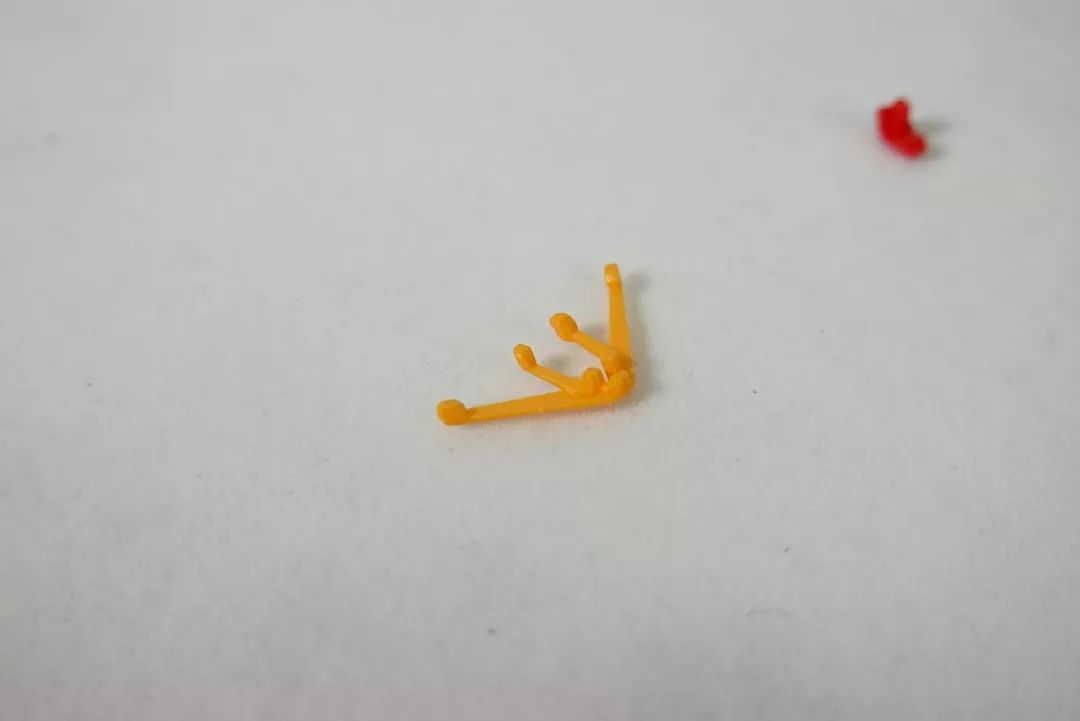 新手小白入坑模型注意事项,模型开件小技巧